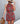 Short Mini Halter Boho Floral Dress - Body Central Store