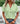 Fashion Casual Vintage Elegant Summer Streetwear Blouse - Body Central Store