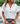 Fashion Casual Vintage Elegant Summer Streetwear Blouse - Body Central Store