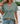 Fashion Casual Vintage Elegant Summer Streetwear Blouse - Body Central Store