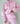 Three Piece Tracksuit Loose Suit Set Sweatshirt Sportswear - Body Central Store