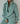 Three Piece Tracksuit Loose Suit Set Sweatshirt Sportswear - Body Central Store