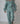Three Piece Tracksuit Loose Suit Set Sweatshirt Sportswear - Body Central Store
