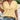 Fashion Casual Vintage Elegant Summer Streetwear Blouse - Body Central Store