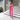 Single Button Business Suit Slim Fit Long Sleeve Blazer - Body Central Store