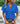 Fashion Casual Vintage Elegant Summer Streetwear Blouse - Body Central Store