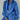 Three Piece Tracksuit Loose Suit Set Sweatshirt Sportswear - Body Central Store