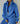 Three Piece Tracksuit Loose Suit Set Sweatshirt Sportswear - Body Central Store