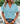 Fashion Casual Vintage Elegant Summer Streetwear Blouse - Body Central Store