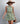 Short Mini Halter Boho Floral Dress - Body Central Store