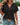 Fashion Casual Vintage Elegant Summer Streetwear Blouse - Body Central Store