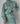 Three Piece Tracksuit Loose Suit Set Sweatshirt Sportswear - Body Central Store