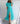 Puff Sleeve Elegant Slim Waist Long Vintage Dress - Body Central Store