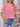 Striped Round Neck Half Sleeve T-Shirt | Easy Pickins