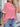 Striped Round Neck Half Sleeve T-Shirt | Easy Pickins