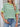 Striped Round Neck Half Sleeve T-Shirt | Easy Pickins