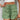 Tied Elastic Waist Shorts with Pockets | Body Central