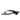 Toe Loop Block Heels Sandals | Body Central