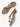 Toe Loop Block Heels Sandals | Body Central