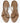 Toe Loop Block Heels Sandals | Body Central