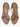 Toe Loop Block Heels Sandals | Body Central