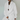 2 Piece Tracksuit Loose Suit Set Sweatshirt Sportswear - Body Central Store