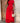 a0940ad6-212e-4329-8c03-5c9104922285-Max-Origin