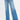 a116482d0d1f4ec5a191ce4055159c0a-Max-Origin