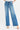 a116482d0d1f4ec5a191ce4055159c0a-Max-Origin