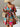 a1fd7793-d0d3-41de-ab9f-fe7b5a3a857c-Max-Origin