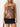a2622a9a-7ce1-4e22-985d-8013beff2830-Max-Origin