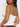 a2651c01-93d2-4f57-8df7-2a34e9e91289-Max-Origin