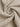a2b7f1ca-8bc6-43c9-9519-9de844b7a0c1-Max-Origin