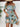 a3ce4408-1848-4bc8-9b46-bc473762215e-Max-Origin