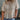 a47c0959-cc28-406b-8aec-aef1595efaad-Max