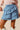 a4a10daa661c40d88be545f420b41756-Max-Origin
