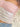 a6960046-f3ae-4e68-b442-e3057a73ded3-Max-Origin