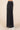 a89c6dc28dc64ec4891fd87b6c94165c-Max-Origin