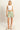 a8b6d178-1e8e-453a-b0c5-409c58199526-Max-Origin
