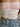 ab0dfea3-590d-44c6-aaef-d70a5f24744b-Max-Origin