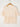 ab72beba-0d0e-499d-9a52-2a3b5320fb38-Max