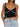 ad297655-cda5-4376-b8da-9721bb5bb534-Max-Origin