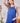 adb96635851d4f9cb0440a583e07632d-Max-Origin