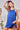 adb96635851d4f9cb0440a583e07632d-Max-Origin