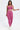 3 Piece Washed Square Neck Wide Strap Active Set - Body Central Store