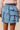 b1ccaa15543746c0a232d41a6c359ab4-Max-Origin