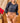 b368d5569316493aa3bcb6c5cafc4f66-Max-Origin