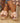 b7df7f8e-9515-4409-b39b-31bd3950a318-Max-Origin