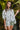 b9ea9ece-5c64-496c-ad55-a201c86646a2-Max-Origin