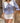 bc01b75b-79f8-4b48-9f96-81424b42060e-Max-Origin
